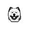 MR-12820230151-chow-chow-head-svg-chow-chow-head-clipart-chow-chow-head-svg-image-1.jpg