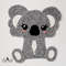 crochet cute koala.png
