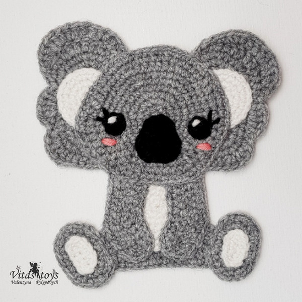 crochet cute koala.png