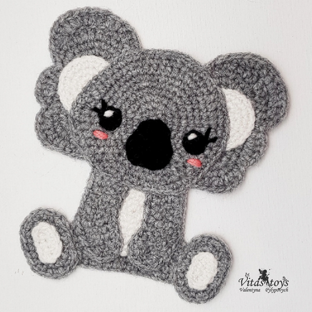 crochet cute koala pattern.png