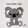 Koala Applique pattern.png