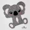 crochet koala Applique pattern.png