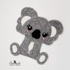 crochet toy koala.png