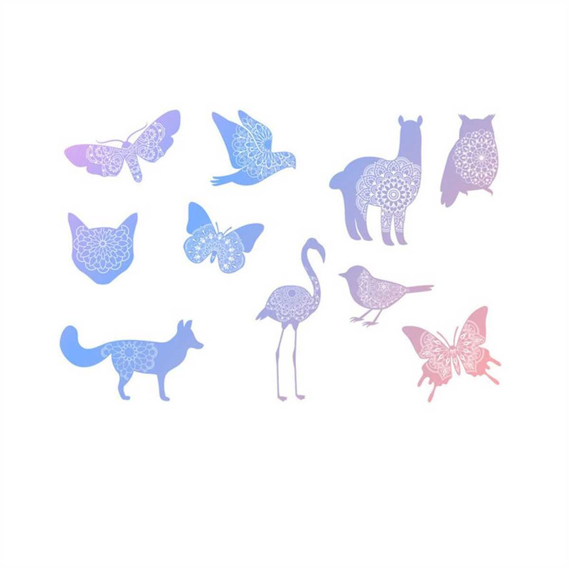 MR-128202301518-mandala-animals-animal-butterfly-butterfly-lama-flamingo-svg-image-1.jpg