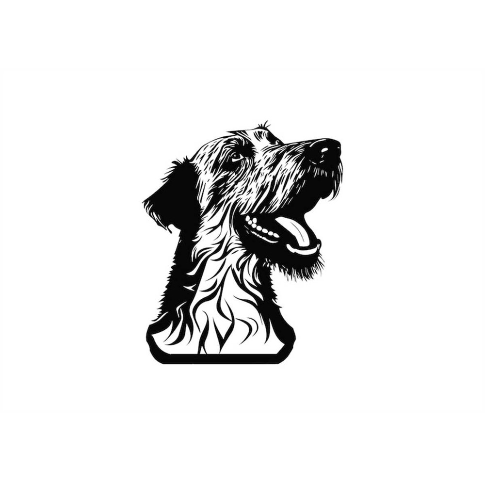 MR-128202301555-irish-wolfhound-head-svg-irish-wolfhound-head-clipart-irish-image-1.jpg