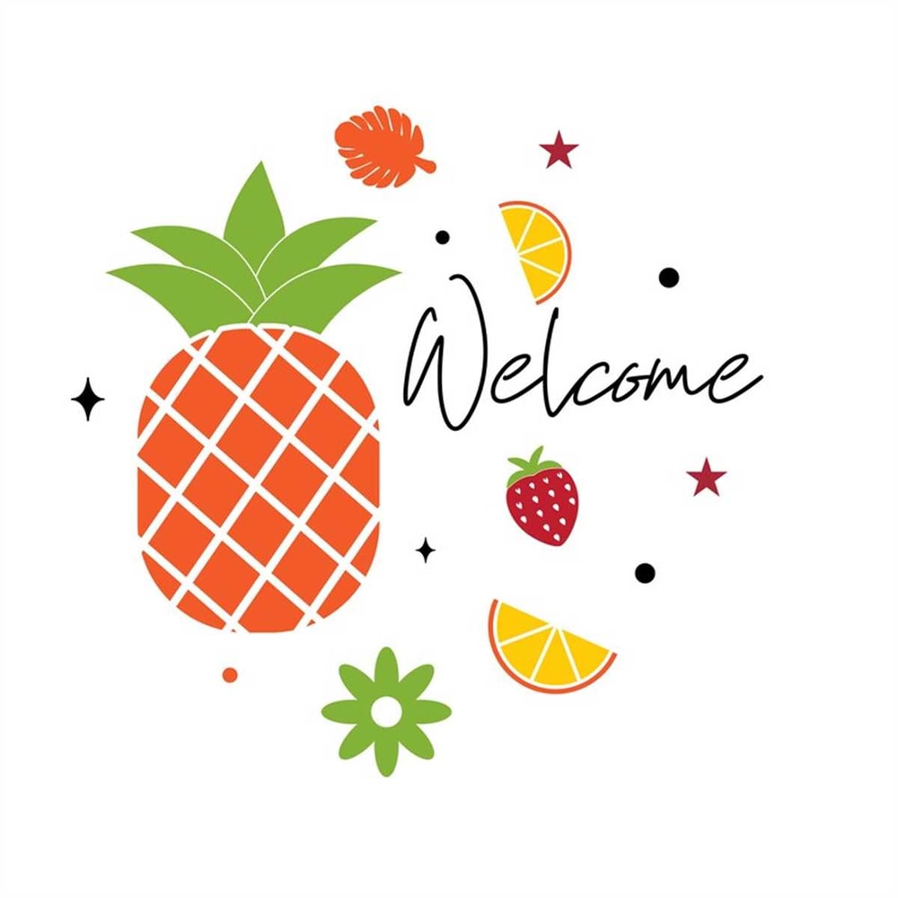 MR-128202301554-welcome-pineapple-pineapple-lemon-lemon-summer-sun-summer-image-1.jpg