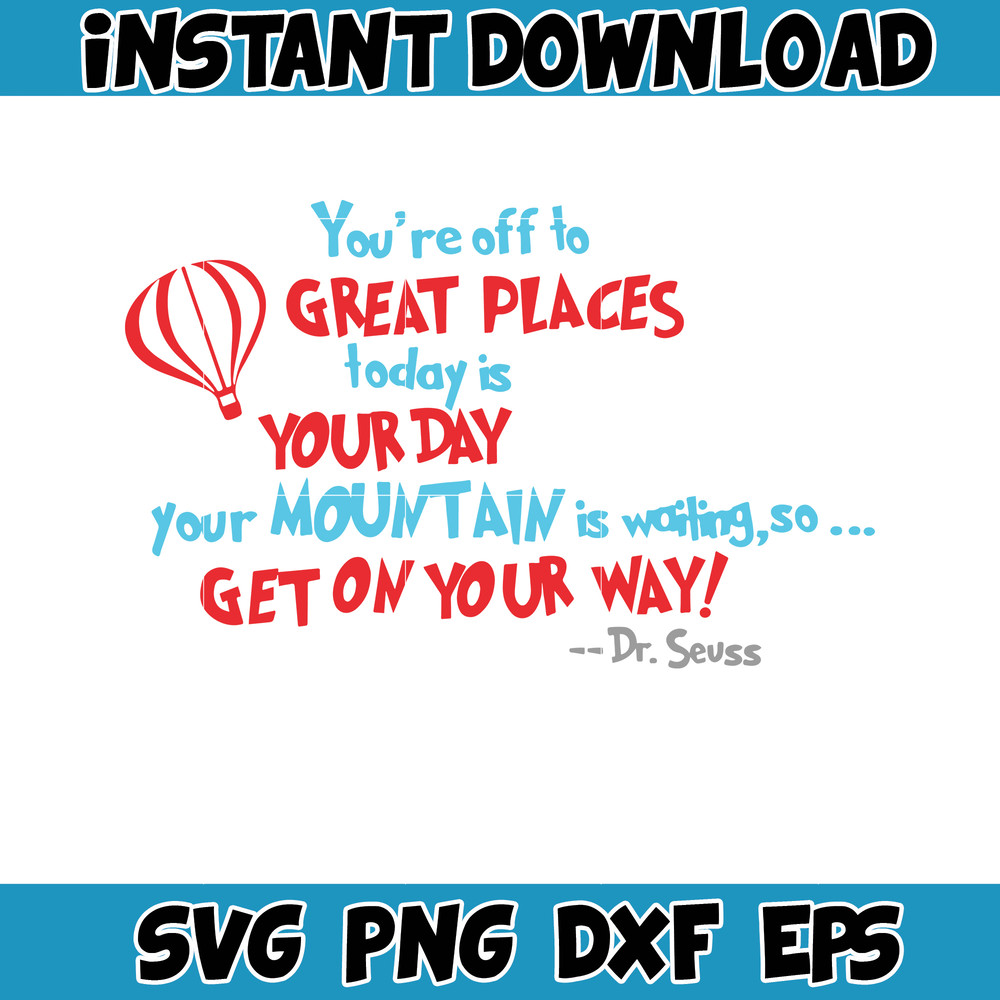 Dr Seuss Svg, Cat In The Hat SVG, Dr Seuss Hat SVG, Green Eggs And Ham Svg, Dr Seuss for Teachers Svg (66).jpg