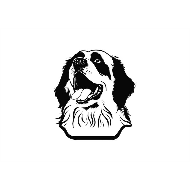 MR-128202301621-newfoundland-head-svg-newfoundland-dog-head-clipart-image-1.jpg