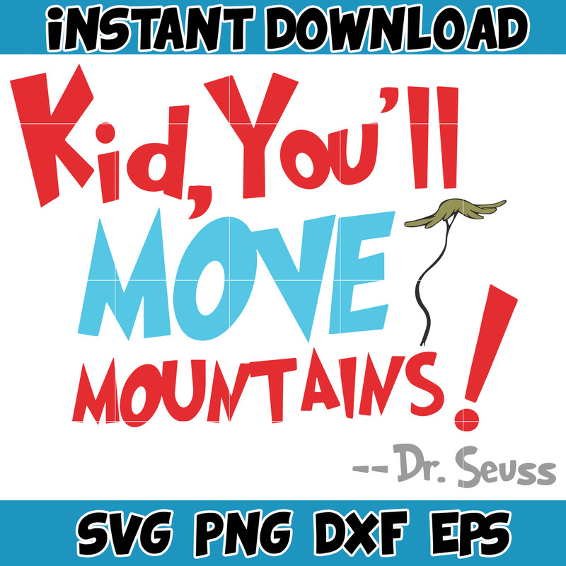 Dr Seuss Svg, Cat In The Hat SVG, Dr Seuss Hat SVG, Green Eggs And Ham Svg, Dr Seuss for Teachers Svg (67).jpg