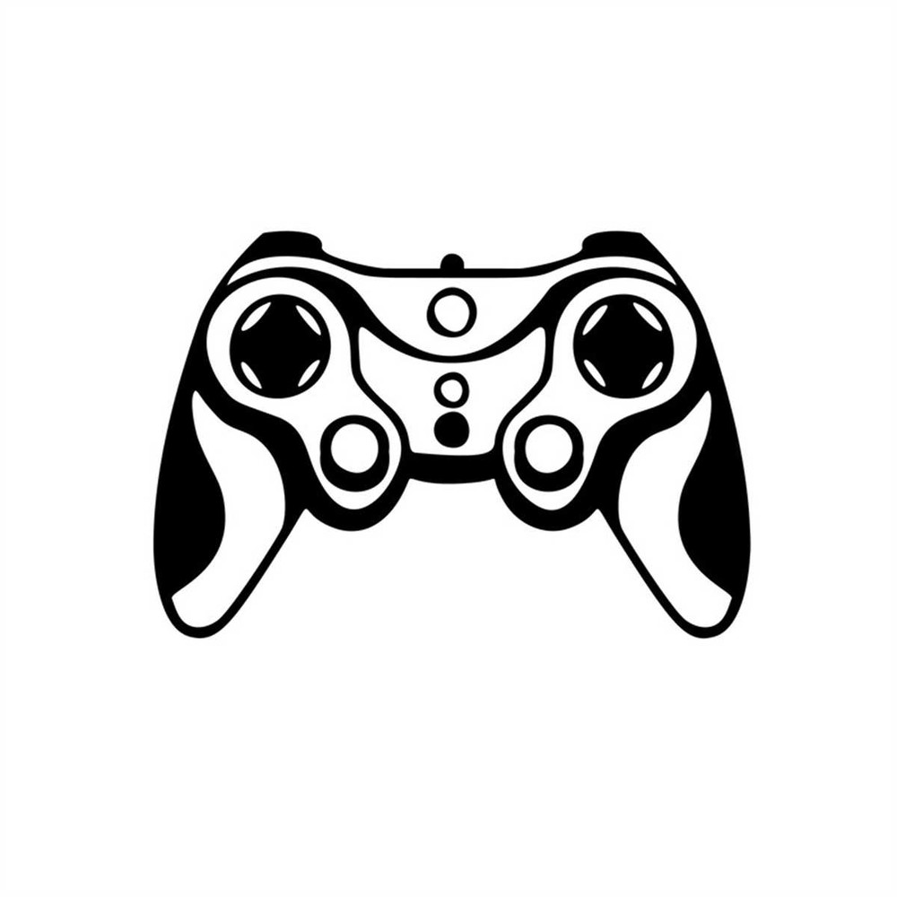 MR-128202301632-video-game-videogame-game-game-controller-svg-download-file-image-1.jpg