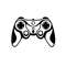 MR-128202301632-video-game-videogame-game-game-controller-svg-download-file-image-1.jpg
