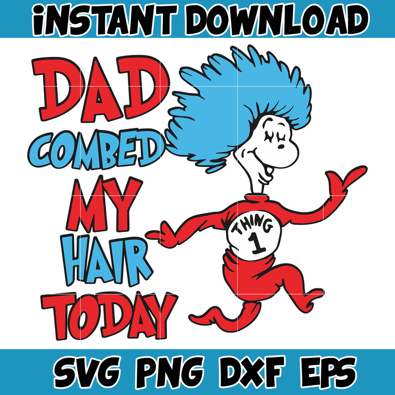 Dr Seuss Svg, Cat In The Hat SVG, Dr Seuss Hat SVG, Green Eggs And Ham Svg, Dr Seuss for Teachers Svg (68).jpg