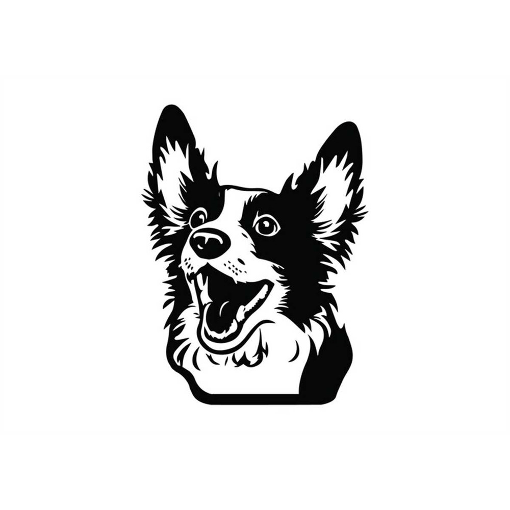 MR-128202301832-bobtail-head-svg-bobtail-head-clipart-bobtail-dog-svg-files-image-1.jpg