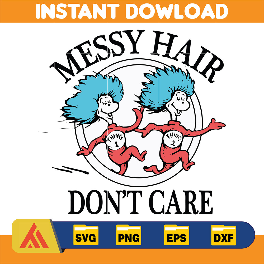 Dr Seuss Svg, Cat In The Hat SVG, Dr Seuss Hat SVG, Green Eggs And Ham Svg, Dr Seuss for Teachers Svg (174).jpg