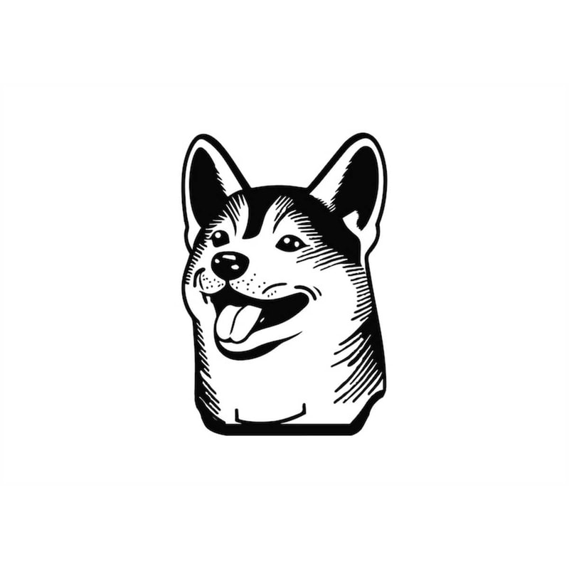 MR-128202302050-shiba-inu-head-svg-shiba-inu-head-clipart-shiba-inu-head-svg-image-1.jpg