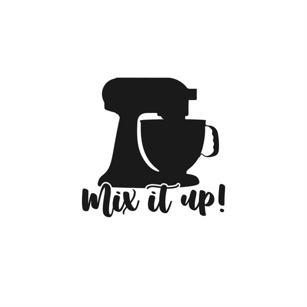 MR-128202302047-mix-it-up-kitchen-kitchen-utensils-svg-download-file-image-1.jpg