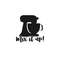 MR-128202302047-mix-it-up-kitchen-kitchen-utensils-svg-download-file-image-1.jpg