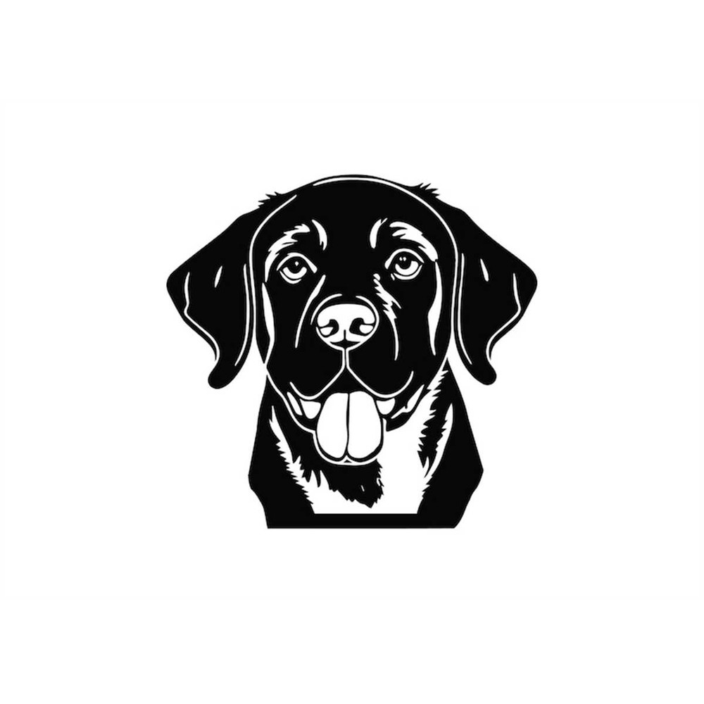 MR-128202302240-labrador-retriever-head-svg-labrador-retriever-head-clipart-image-1.jpg