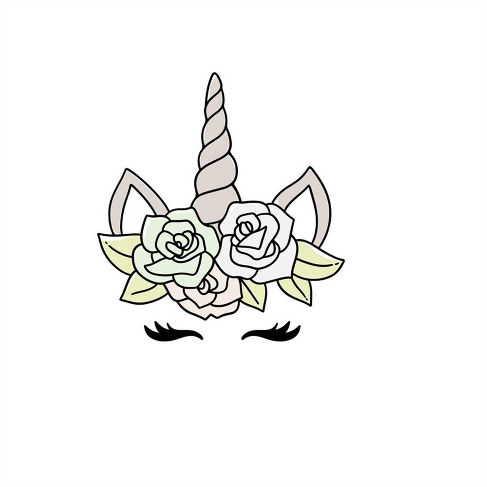 MR-128202302236-unicorn-face-with-flowers-unicorn-face-with-flowers-svg-image-1.jpg