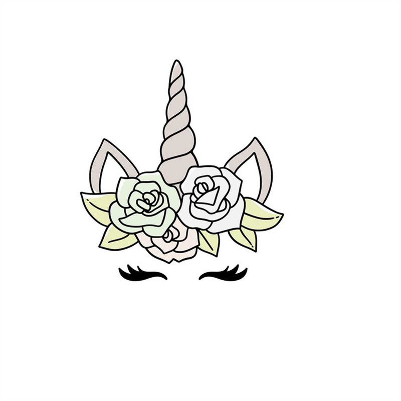 MR-128202302236-unicorn-face-with-flowers-unicorn-face-with-flowers-svg-image-1.jpg