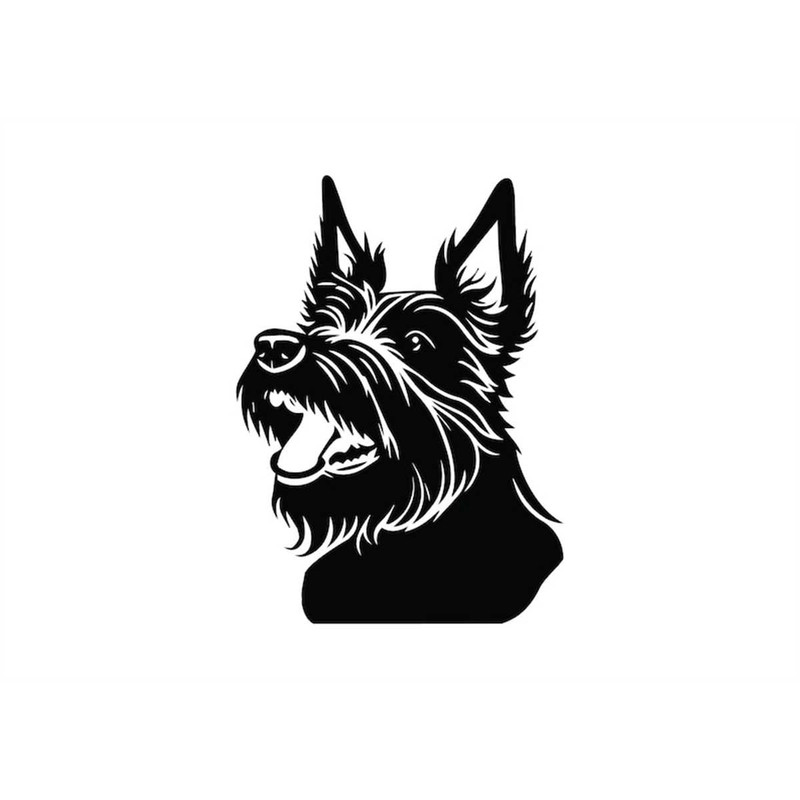 MR-12820230240-scottish-terrier-head-svg-scottish-terrier-head-clipart-image-1.jpg