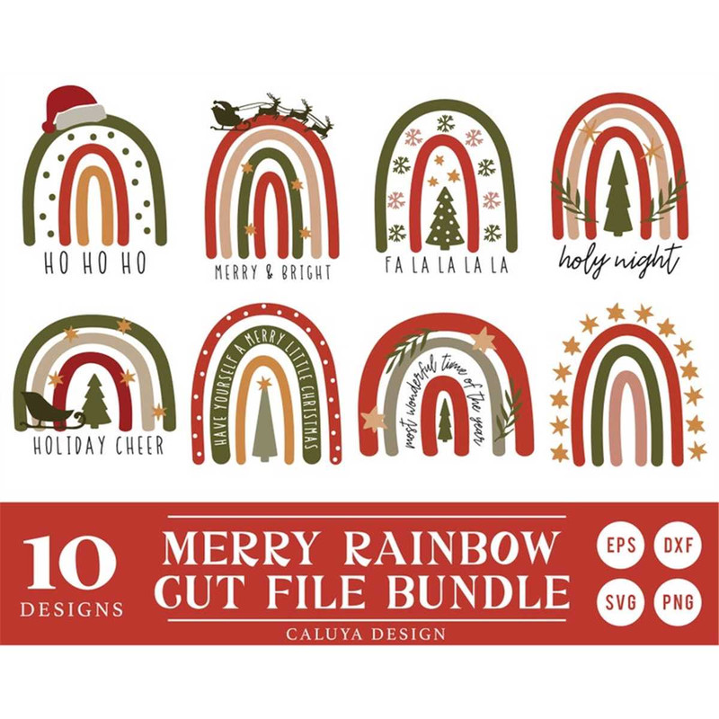 MR-12820230240-christmas-rainbow-svg-boho-christmas-svg-baby-christmas-image-1.jpg