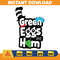 Dr Seuss Svg, Cat In The Hat SVG, Dr Seuss Hat SVG, Green Eggs And Ham Svg, Dr Seuss for Teachers Svg (182).jpg