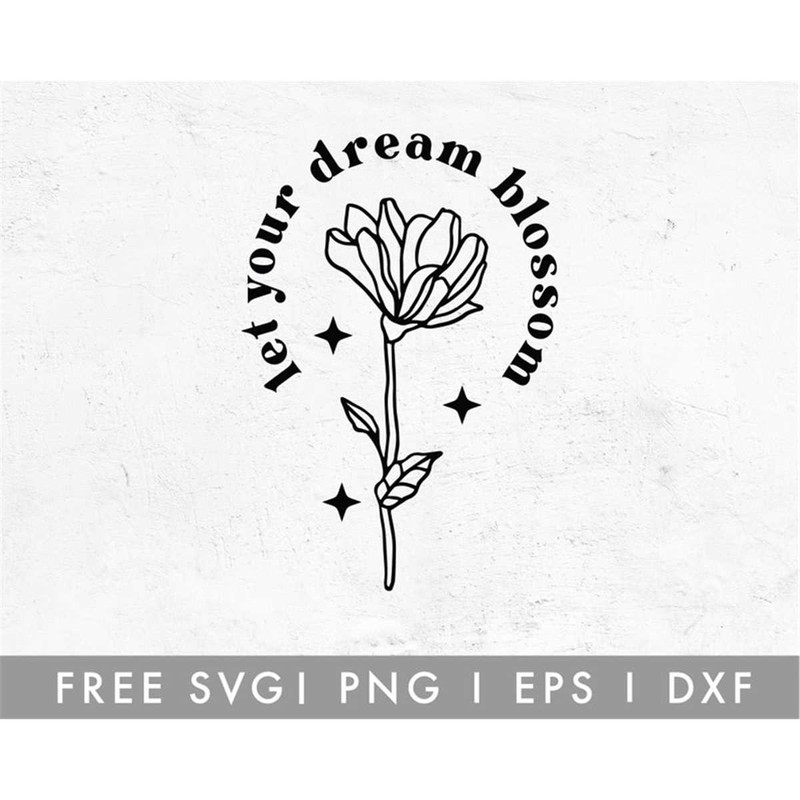 MR-12820230256-dream-svg-hand-drawn-flower-svg-wildflower-svg-boho-image-1.jpg