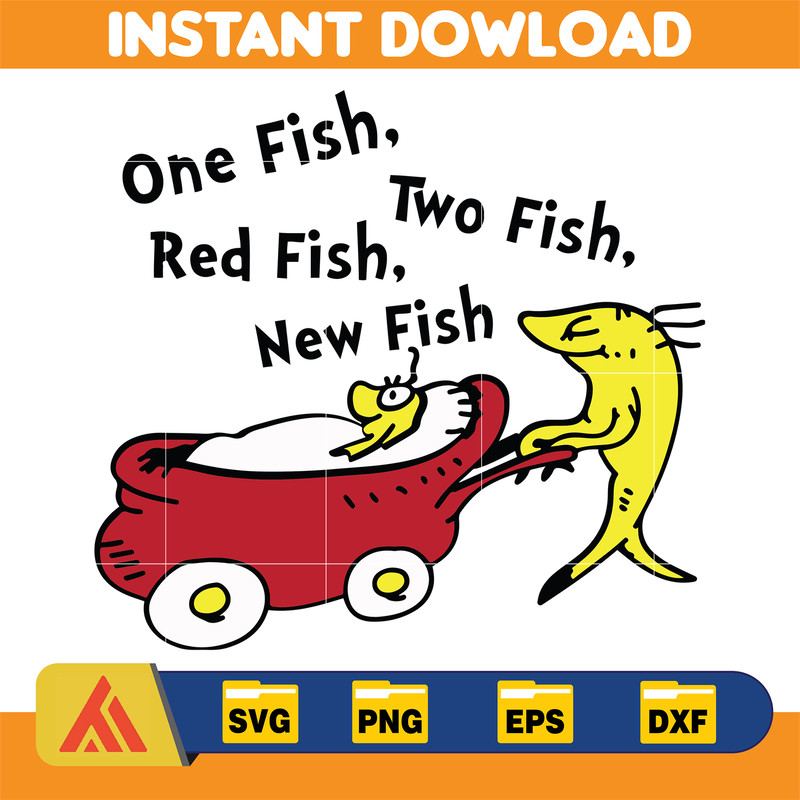 Dr Seuss Svg, Cat In The Hat SVG, Dr Seuss Hat SVG, Green Eggs And Ham Svg, Dr Seuss for Teachers Svg (183).jpg