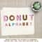 MR-128202302719-donut-alphabet-donut-svg-alphabet-digital-letters-image-1.jpg