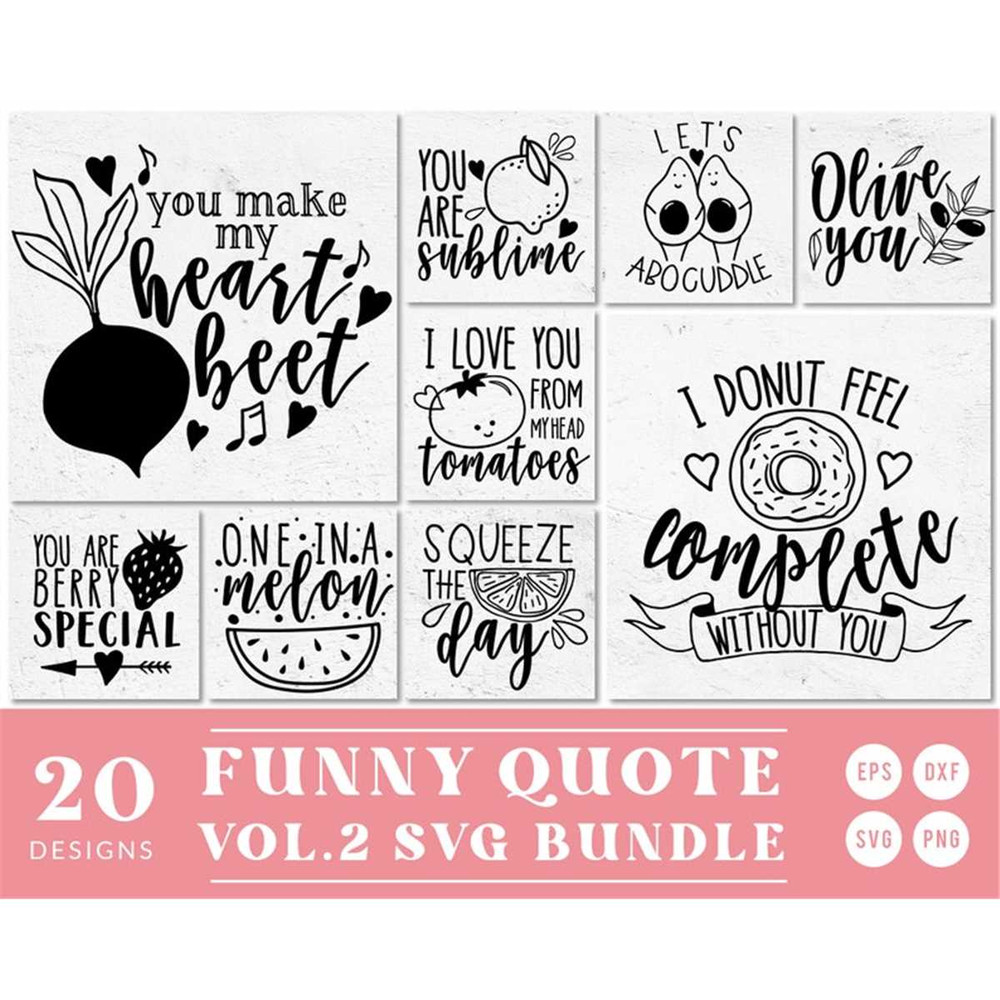 MR-128202302826-funny-cute-quote-svg-cutting-file-bundle-for-cricut-cameo-image-1.jpg