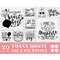 MR-128202302826-funny-cute-quote-svg-cutting-file-bundle-for-cricut-cameo-image-1.jpg