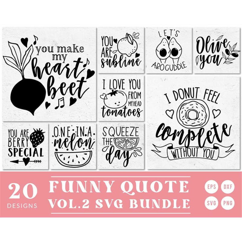 MR-128202302826-funny-cute-quote-svg-cutting-file-bundle-for-cricut-cameo-image-1.jpg