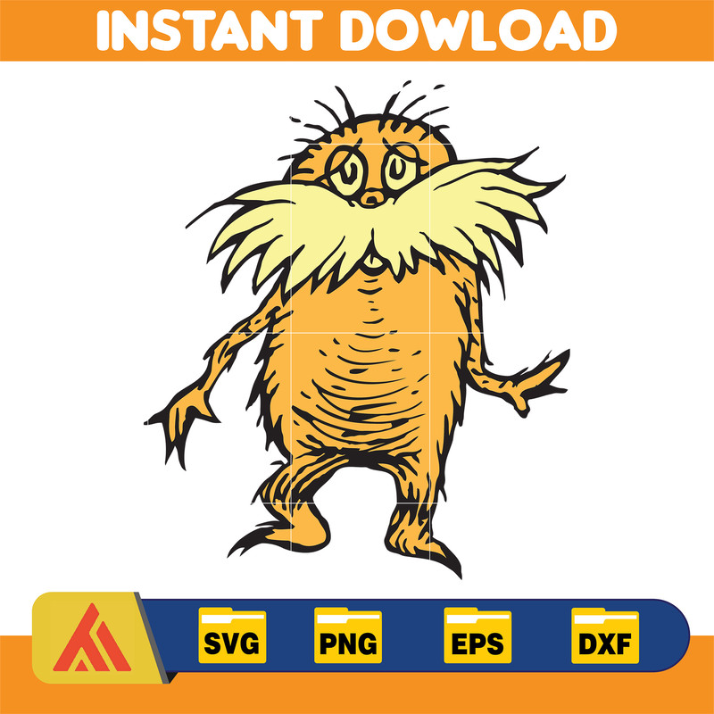 Dr Seuss Svg, Cat In The Hat SVG, Dr Seuss Hat SVG, Green Eggs And Ham Svg, Dr Seuss for Teachers Svg (191).jpg