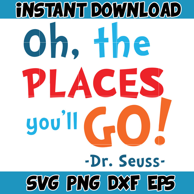 Dr Seuss Svg, Cat In The Hat SVG, Dr Seuss Hat SVG, Green Eggs And Ham Svg, Dr Seuss for Teachers Svg (90).jpg