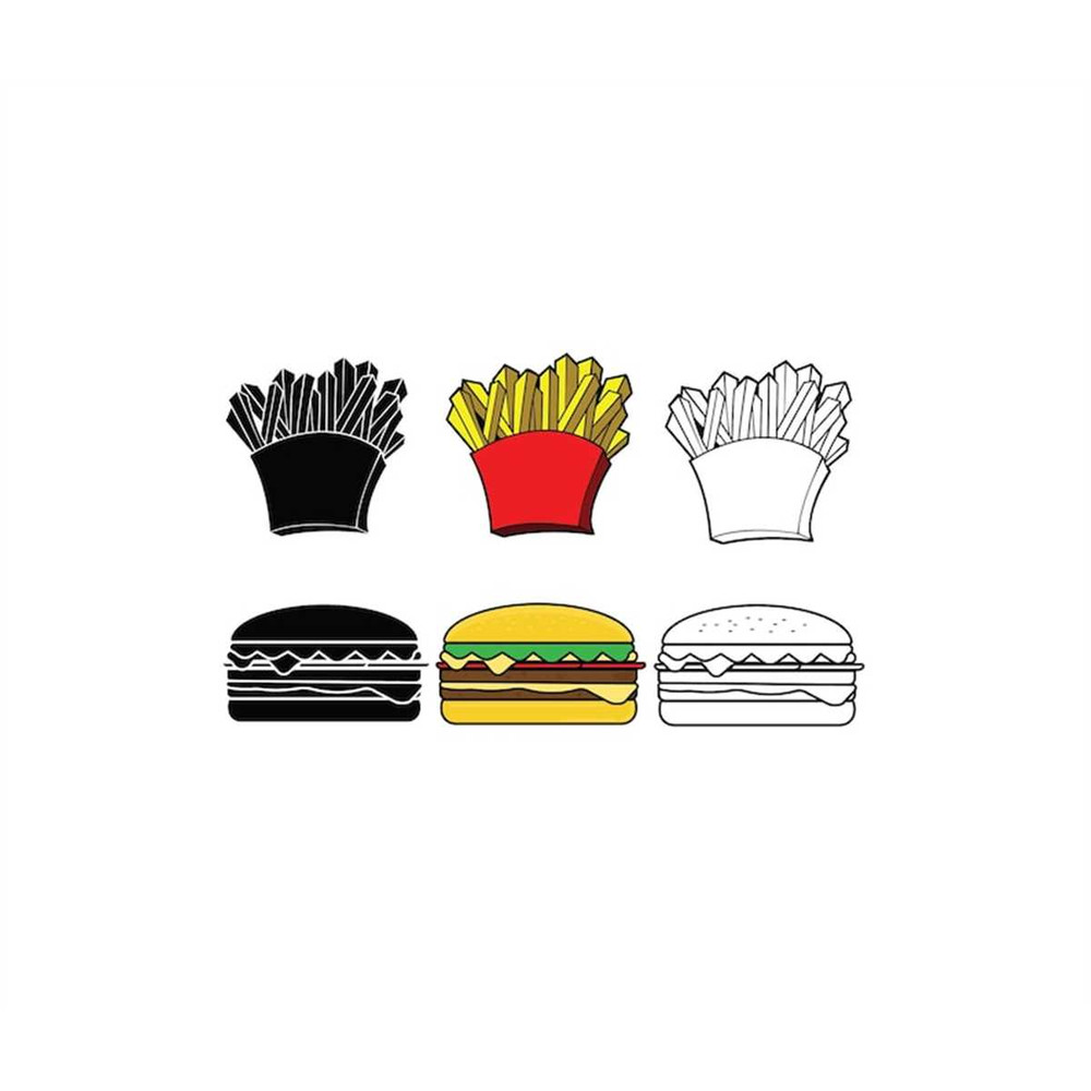 MR-128202302914-french-fries-svg-files-hamburger-svg-files-fries-and-image-1.jpg