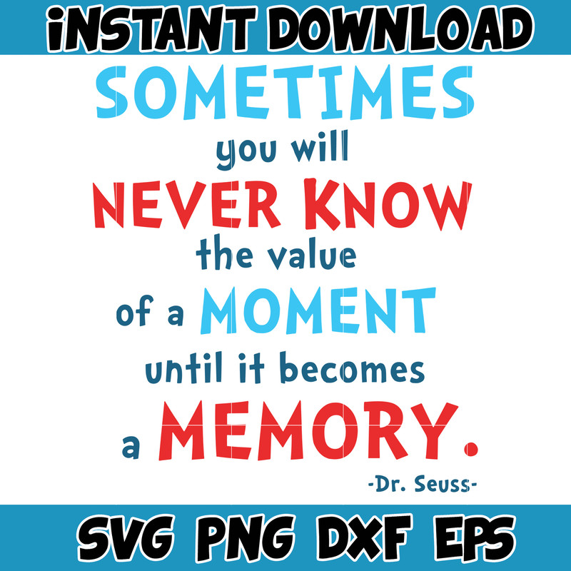 Dr Seuss Svg, Cat In The Hat SVG, Dr Seuss Hat SVG, Green Eggs And Ham Svg, Dr Seuss for Teachers Svg (91).jpg