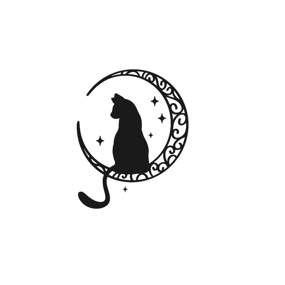 MR-128202303026-black-cat-and-moon-silhouette-black-cat-and-moon-svg-image-1.jpg