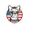 MR-128202303136-french-bulldog-svg-with-american-flag-french-bulldog-clipart-image-1.jpg