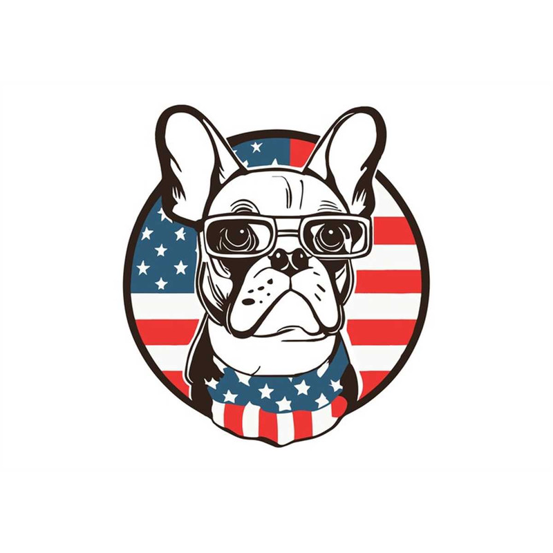 MR-128202303136-french-bulldog-svg-with-american-flag-french-bulldog-clipart-image-1.jpg