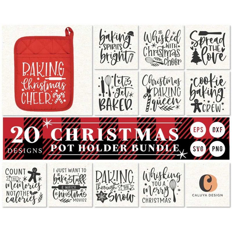 MR-128202303324-christmas-pot-holder-svg-christmas-kitchen-svg-holiday-image-1.jpg