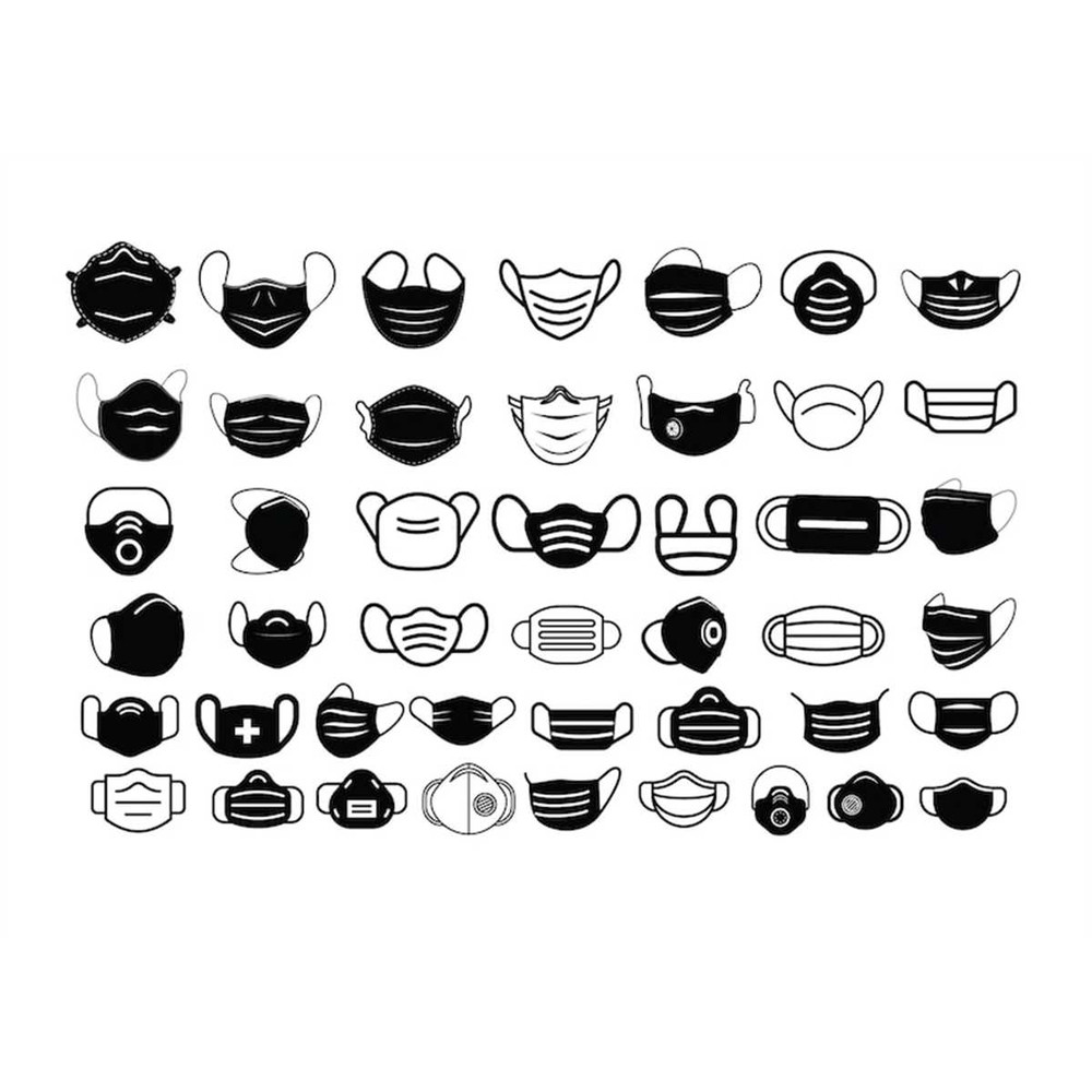 MR-128202303327-surgical-mask-svg-medical-face-mask-svg-nurse-mask-svg-image-1.jpg