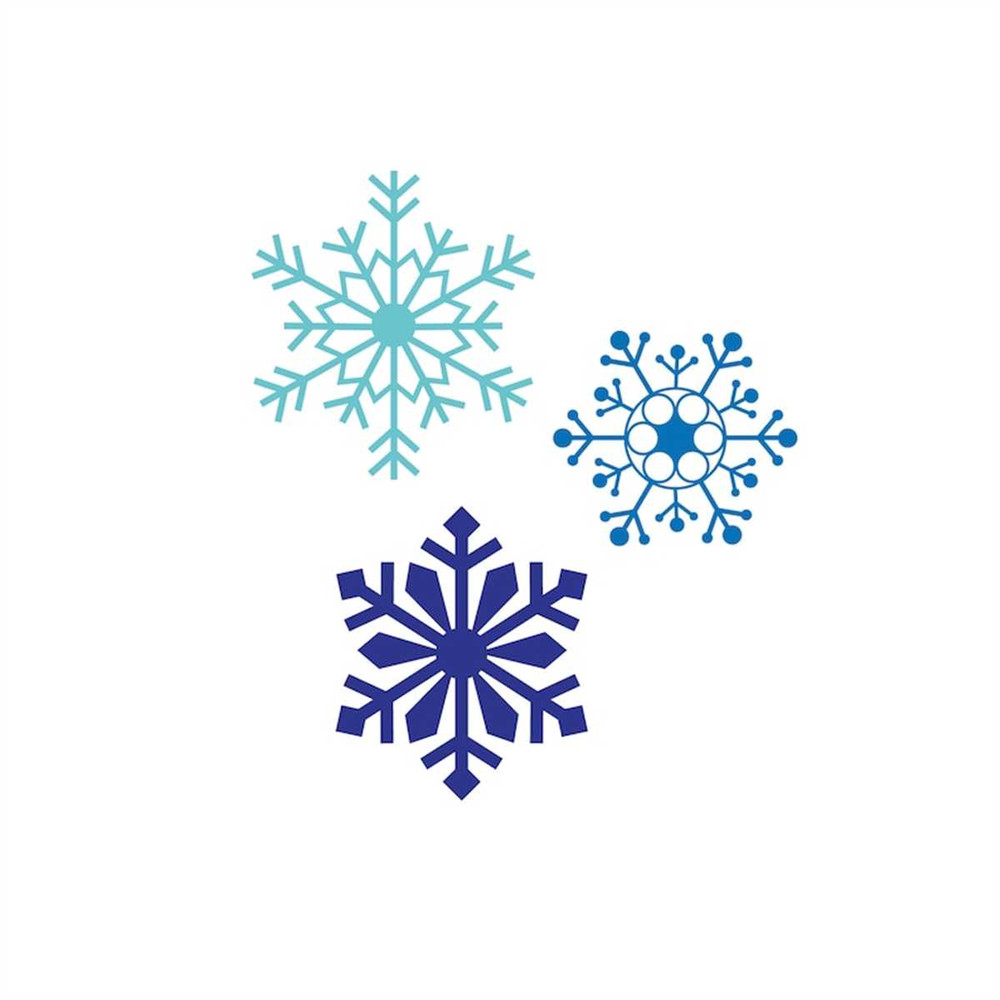 MR-128202303329-snowflakes-snowflake-christmas-svg-download-file-plotter-image-1.jpg