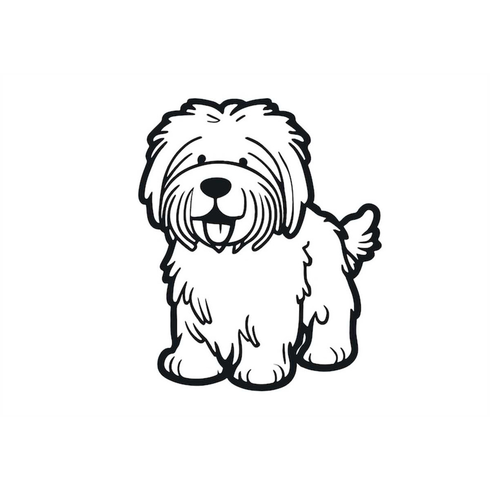 MR-128202303354-cute-dog-svg-cute-dog-clipart-cute-dog-puppy-svg-files-for-image-1.jpg