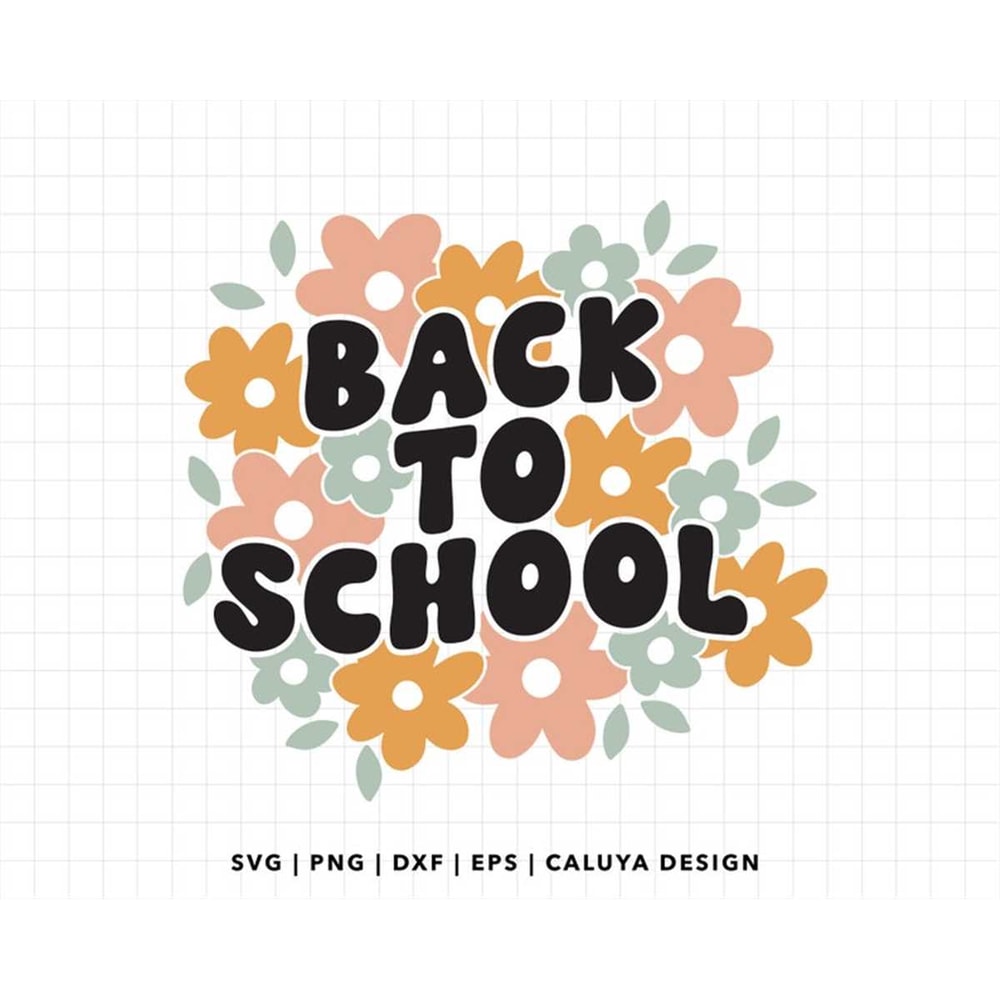 MR-128202303358-cute-back-to-school-svg-back-to-school-svg-headstart-first-image-1.jpg