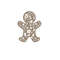 MR-12820230345-gingerbread-gingerbread-christmas-svg-download-file-image-1.jpg