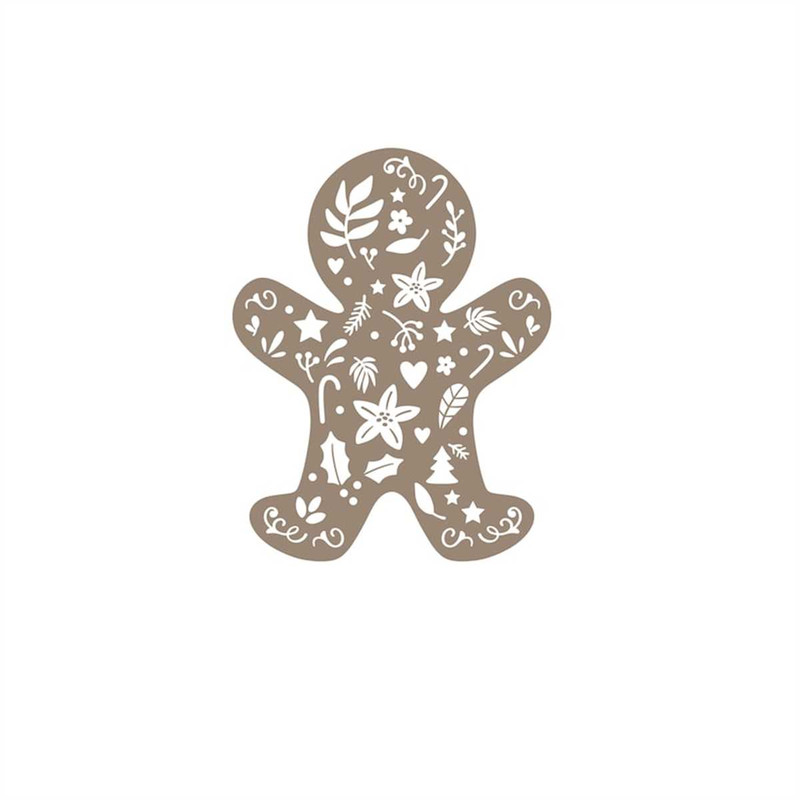MR-12820230345-gingerbread-gingerbread-christmas-svg-download-file-image-1.jpg