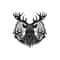 MR-128202303447-deer-head-svg-deer-head-svg-cut-files-for-cricut-deer-image-1.jpg
