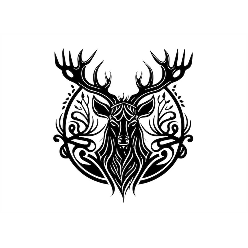 MR-128202303447-deer-head-svg-deer-head-svg-cut-files-for-cricut-deer-image-1.jpg