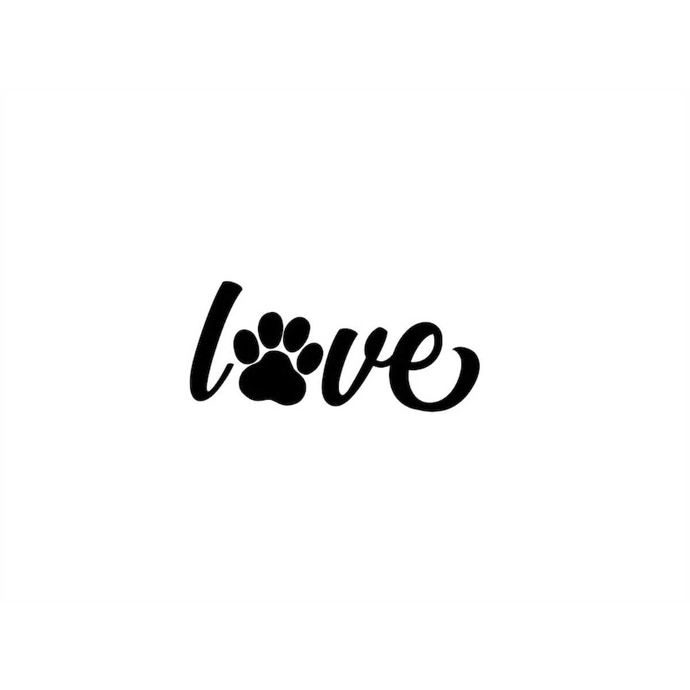 MR-128202303554-love-dog-love-dog-heart-svg-download-file-plotter-file-image-1.jpg